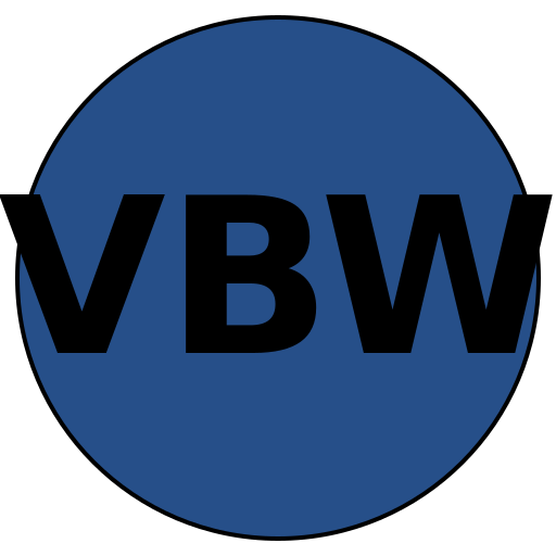Value Beauty Weddings